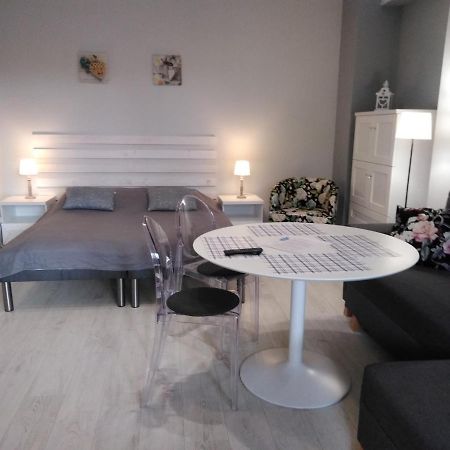Mizerowka Guest House كودوفا- زدروي المظهر الخارجي الصورة
