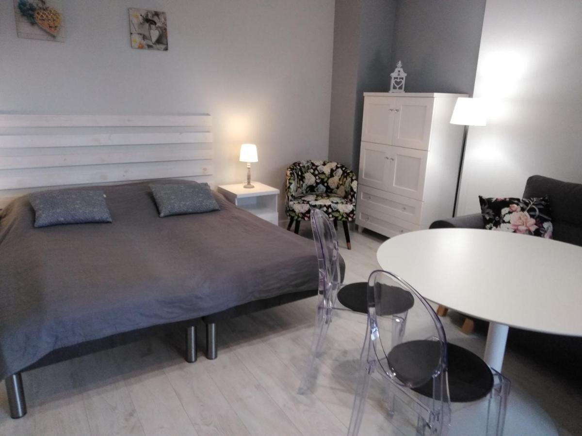 Mizerowka Guest House كودوفا- زدروي المظهر الخارجي الصورة