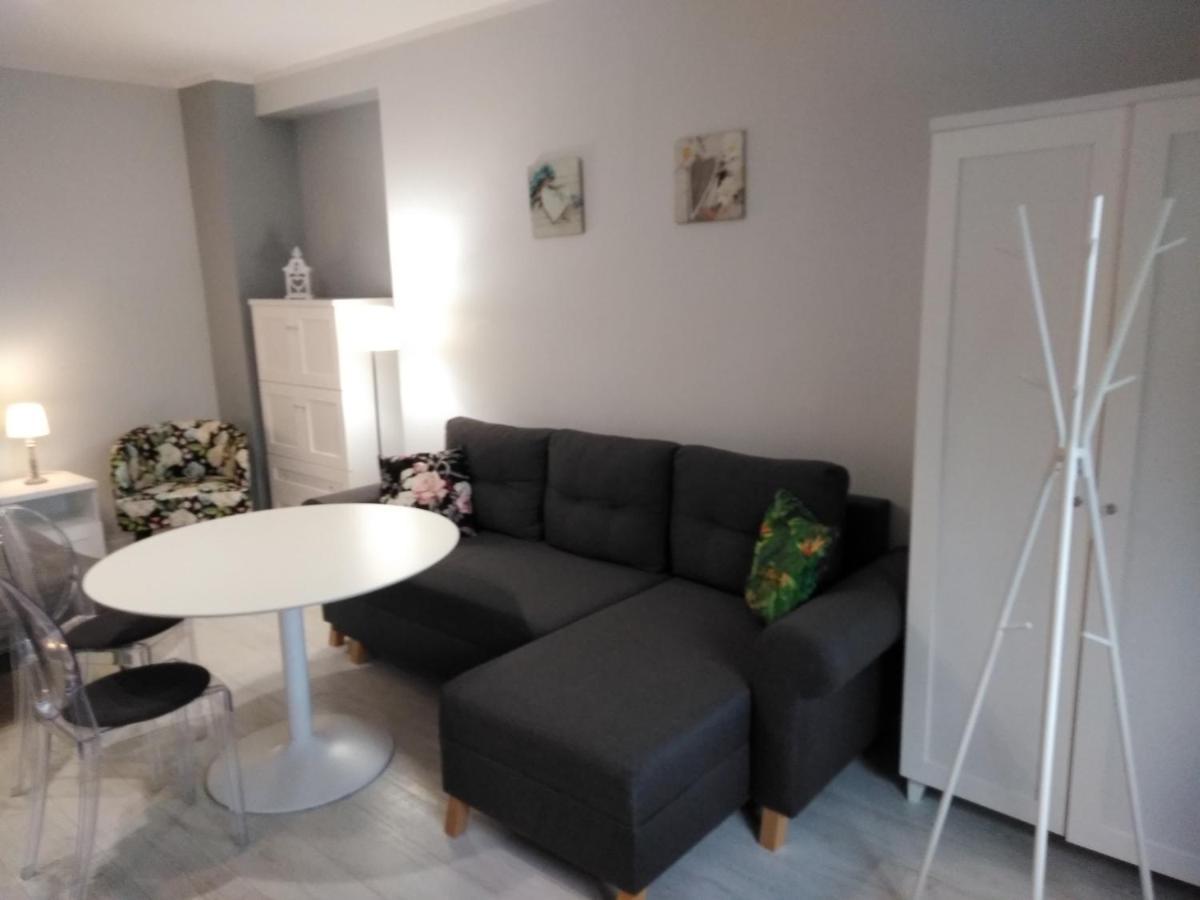 Mizerowka Guest House كودوفا- زدروي المظهر الخارجي الصورة