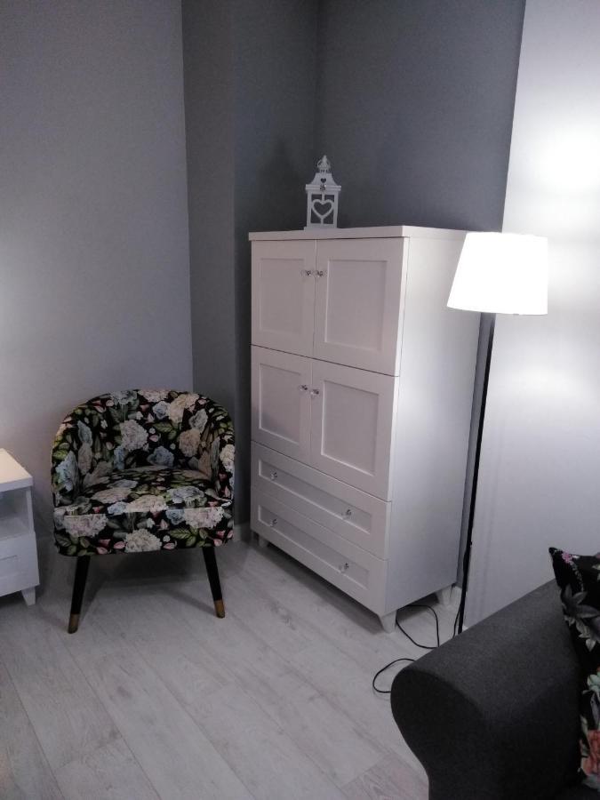Mizerowka Guest House كودوفا- زدروي المظهر الخارجي الصورة