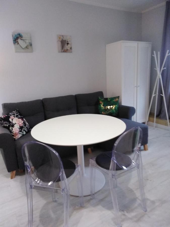 Mizerowka Guest House كودوفا- زدروي المظهر الخارجي الصورة