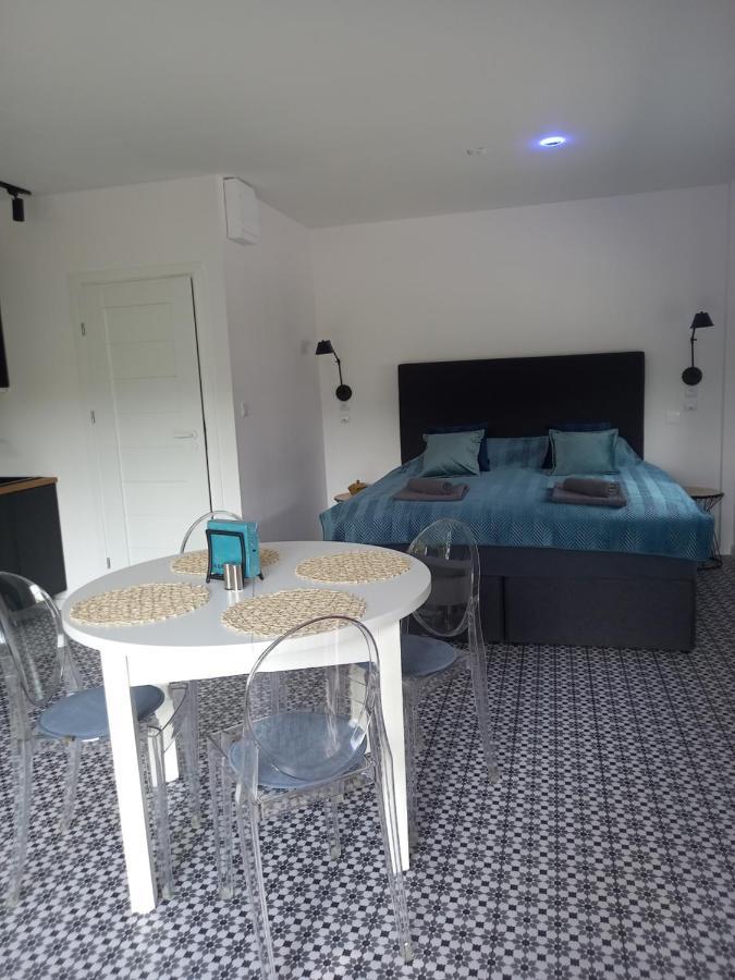 Mizerowka Guest House كودوفا- زدروي المظهر الخارجي الصورة