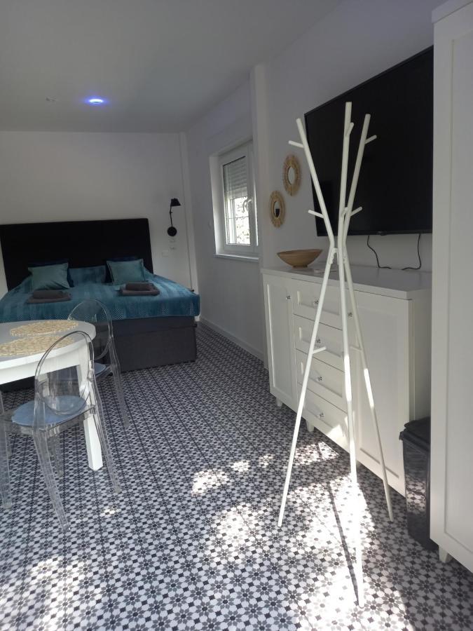 Mizerowka Guest House كودوفا- زدروي المظهر الخارجي الصورة