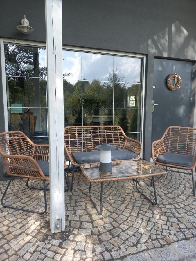 Mizerowka Guest House كودوفا- زدروي المظهر الخارجي الصورة