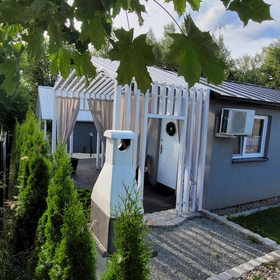 Mizerowka Guest House كودوفا- زدروي المظهر الخارجي الصورة