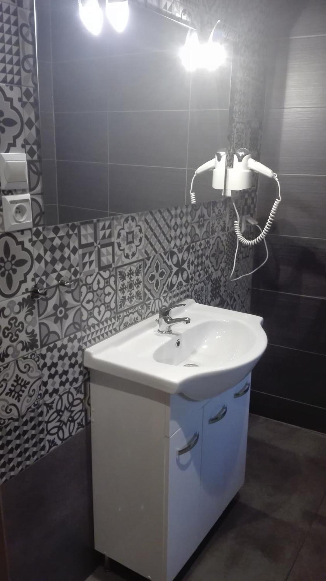Mizerowka Guest House كودوفا- زدروي المظهر الخارجي الصورة