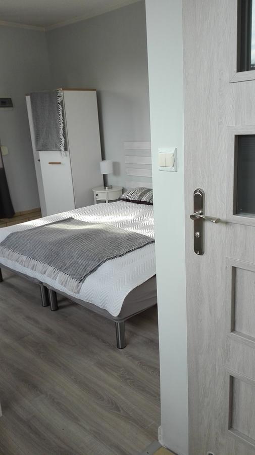 Mizerowka Guest House كودوفا- زدروي المظهر الخارجي الصورة
