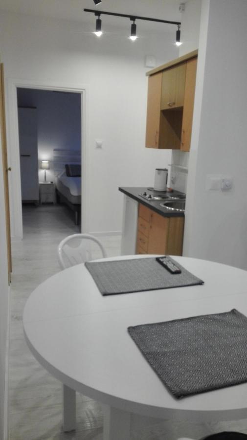 Mizerowka Guest House كودوفا- زدروي المظهر الخارجي الصورة