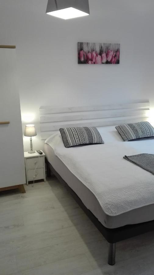 Mizerowka Guest House كودوفا- زدروي المظهر الخارجي الصورة